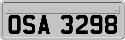 OSA3298
