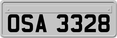 OSA3328
