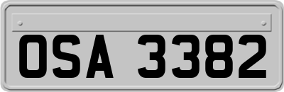 OSA3382