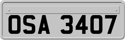 OSA3407