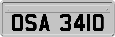 OSA3410