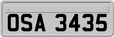 OSA3435
