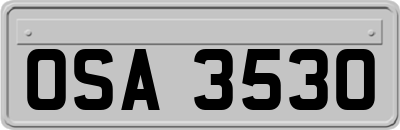 OSA3530
