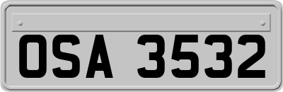 OSA3532