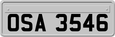 OSA3546