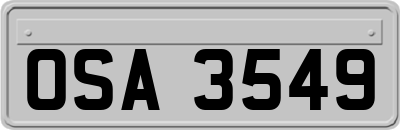 OSA3549