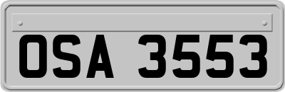 OSA3553