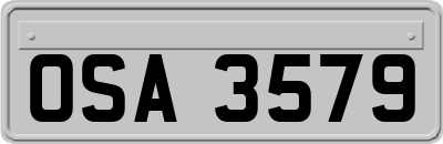OSA3579