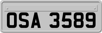 OSA3589