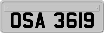 OSA3619
