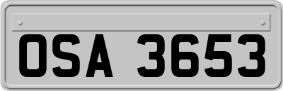 OSA3653
