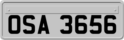 OSA3656
