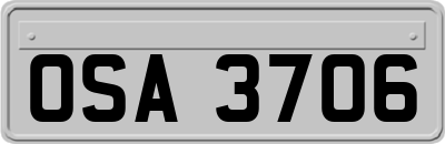 OSA3706