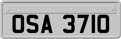 OSA3710