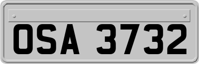 OSA3732