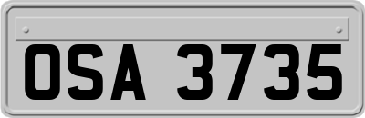 OSA3735