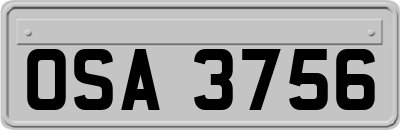 OSA3756