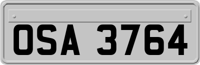OSA3764