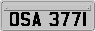 OSA3771