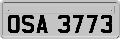 OSA3773