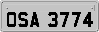 OSA3774