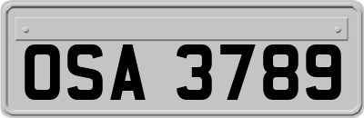 OSA3789