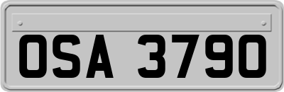 OSA3790