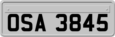 OSA3845