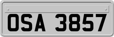 OSA3857