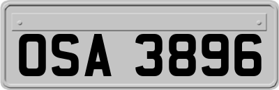 OSA3896