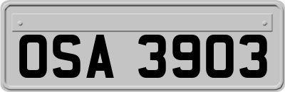OSA3903