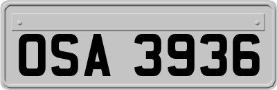 OSA3936