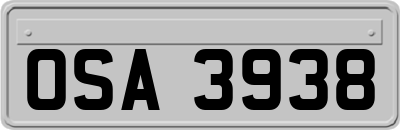 OSA3938