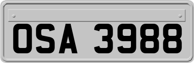 OSA3988