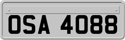 OSA4088