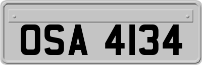 OSA4134