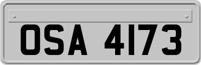 OSA4173