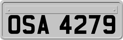 OSA4279