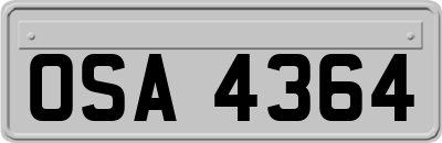 OSA4364