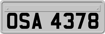 OSA4378