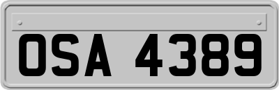 OSA4389
