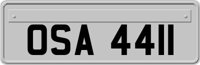 OSA4411
