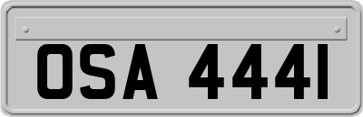 OSA4441