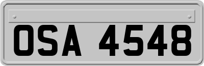 OSA4548