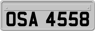 OSA4558