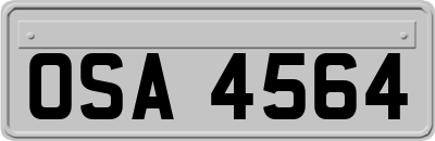 OSA4564