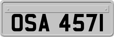 OSA4571