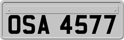 OSA4577