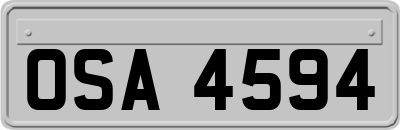 OSA4594