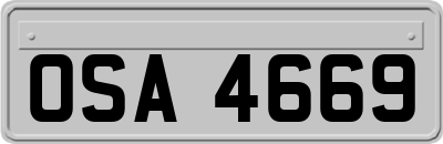 OSA4669